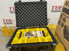 Pelican 015500-0040-110 1554