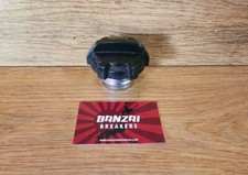 NISSAN 300ZX Z32 FAIRLADY TWIN TURBO VG30DETT PETROL FUEL CAP **S14**R33**R32**