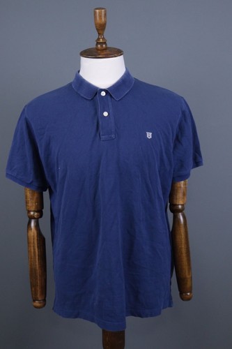 Hackett london tailored - hackett, fit