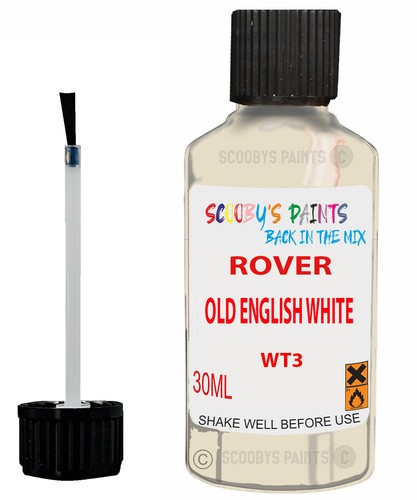 Paint for rover - paint,