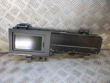 RENAULT GRAND SCENIC 2011 1.5