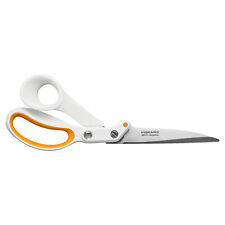 Fiskars 26cm Amplify RazorEdge