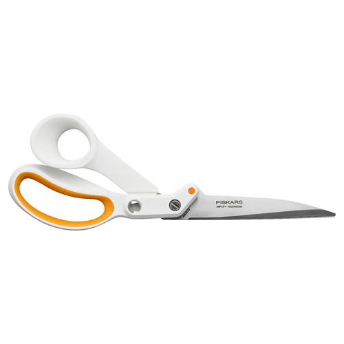Fiskars professional scissors - fiskars,