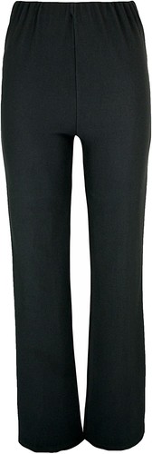 Ladies stretchy nurse hospital - nurse,