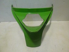 Honda FES125 S-Wing 2011 Model Rear Center Cover Not Original Colour