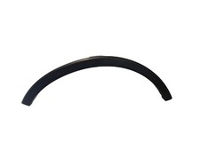 Ssangyong Rexton Wheel Arch