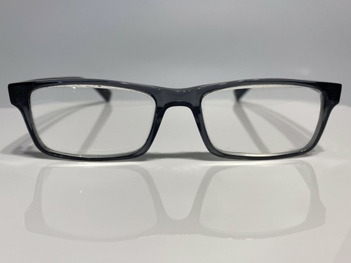 Specsavers kurt mens - specsavers,
