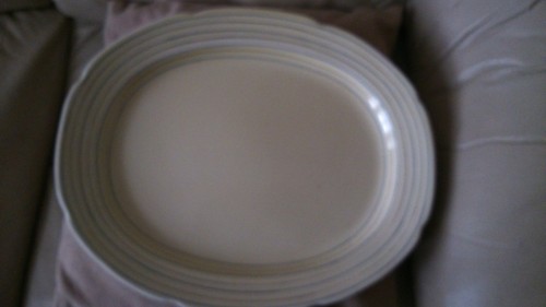 Bovey pottery ltd - bovey, co.