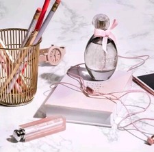 Sarah Jessica Parker Born