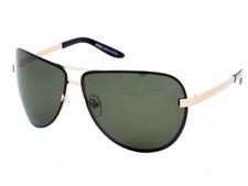 Matrix Polarized Sunglasses
