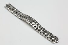 Ebel Sportwave Ladies