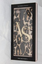New! Victoria's Secret iPhone