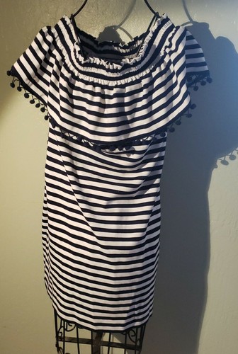 Heyton women black stripped - heyton,, women's