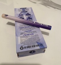 Zenko Health  Sleep Now  All Natural - Safety   Sleep Aid  Cover your Energy