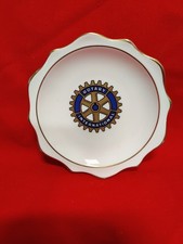 Rotary International, Royal