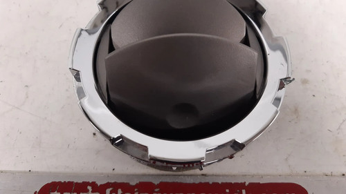 Dashboard vent ford usa 250 - ford, f-250