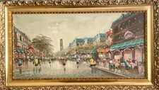 40cm x 80cmDevity,Antonio