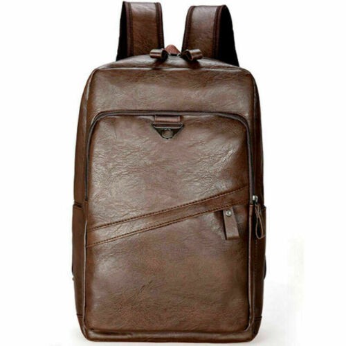 Men women vintage leather - vintage,