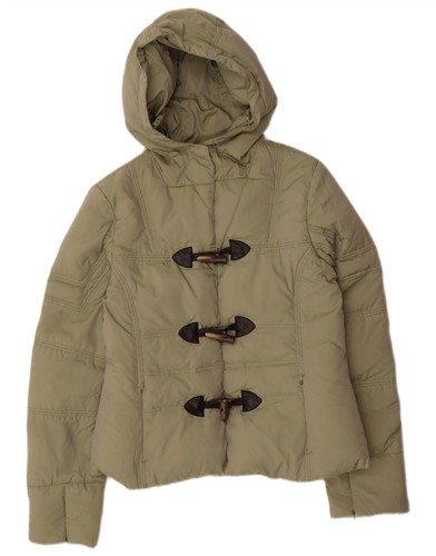 Maui and sons womens - sons, hooded