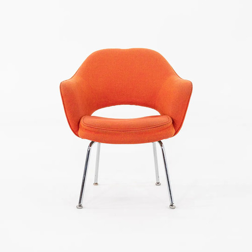 1975 eero saarinen for knoll - eero,