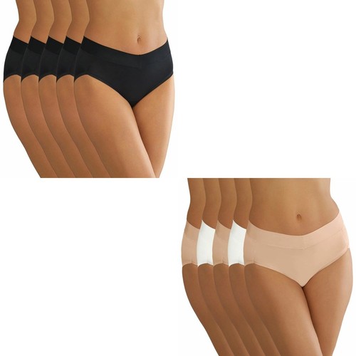 Carole hochman women - carole, women's