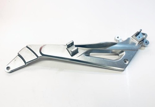 Front left turntable - , honda
