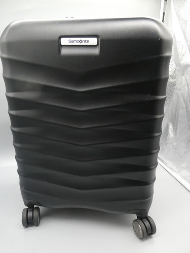 Quality branded samsonite - branded,