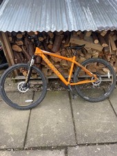 Carrera Vengeance Men's