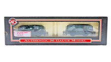 DAPOL 00 GAUGE - ISLE OF WIGHT