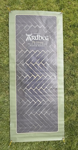 Ardbeg islay scotch whisky - ardbeg,
