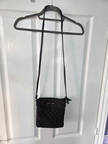 Tommy hilfiger ladies - tommy,