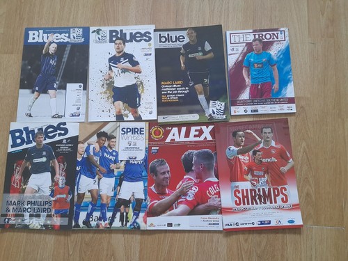 Southend united football - southend,