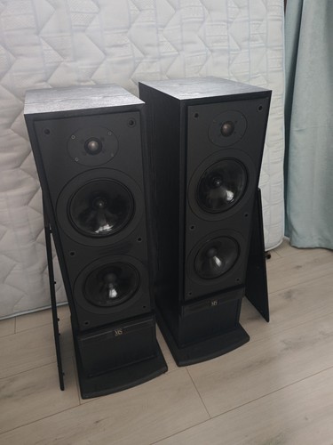 Mordaunt short ms50i - short,