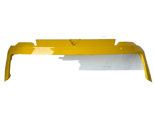 Renault 2025 2026 - 5, genuine