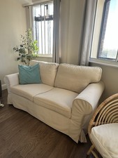 sofas 2 seater