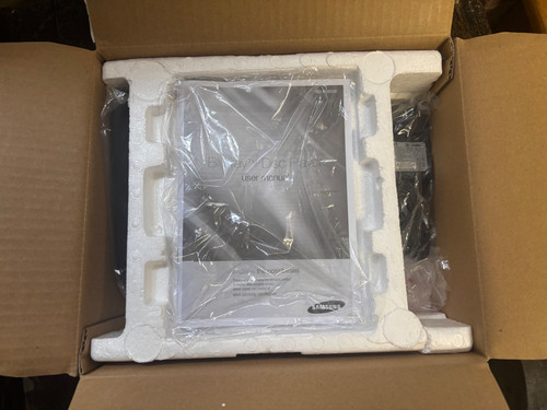 Samsung 6000 smart wifi - bd-es,