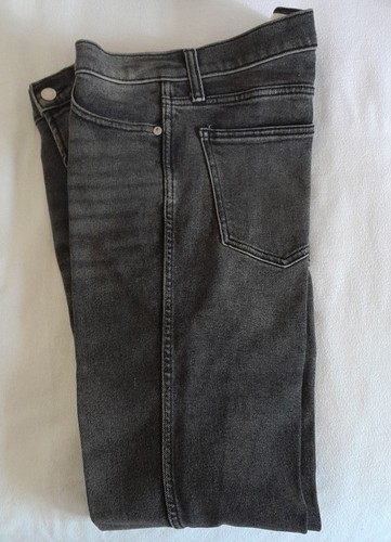 Gap 1969 grey - gap,