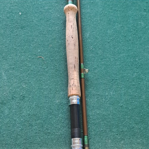 Vintage youngs harrow - youngs, of