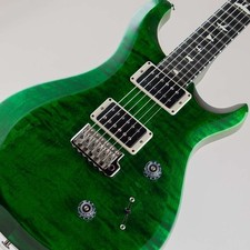 Paul Reed Smith (prs) S2