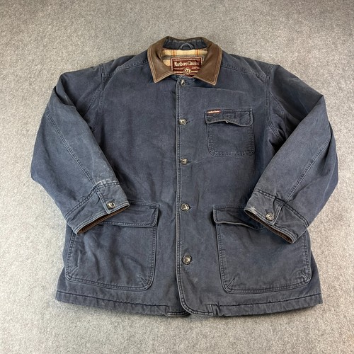 Marlboro classics chore - marlboro,