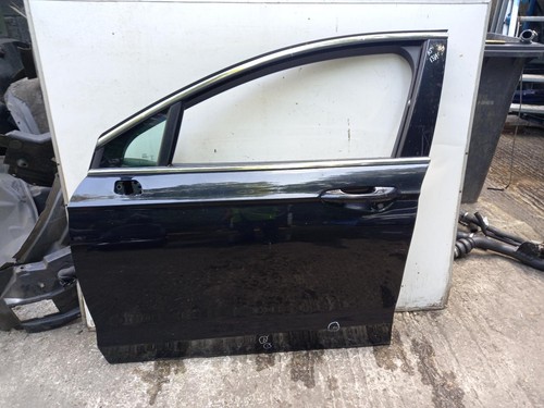 Ford mondeo hatch saloon - ford, hatch/saloon