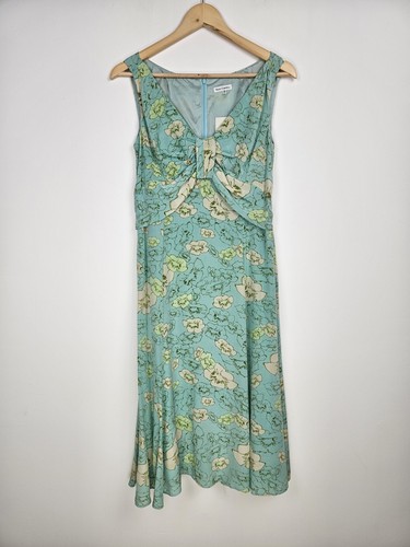 Paddy campbell deadstock - paddy,