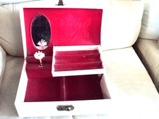 Vintage Design Philipp Sweden