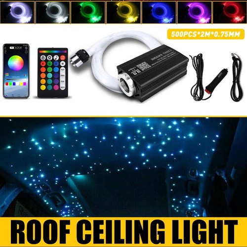 1000x car home headliner star - home,
