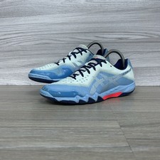 ASICS Gel Blade 6 Indoor Court