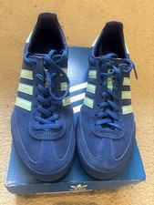 Adidas Bern Size 7.5