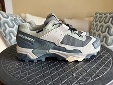 NEW Salomon X Ultra 5 GORE-TEX