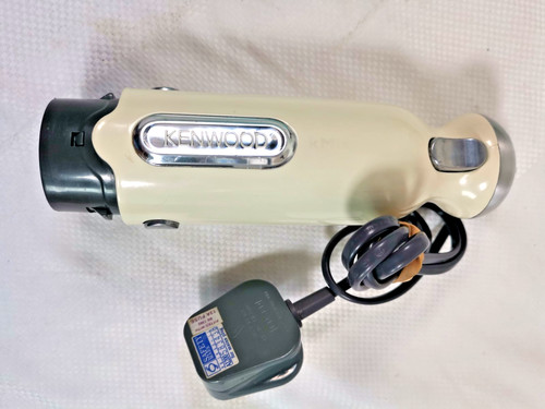 Kenwood kmix triblade hand - kmix,