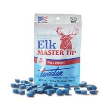 Elkmaster Snooker & Pool Cue