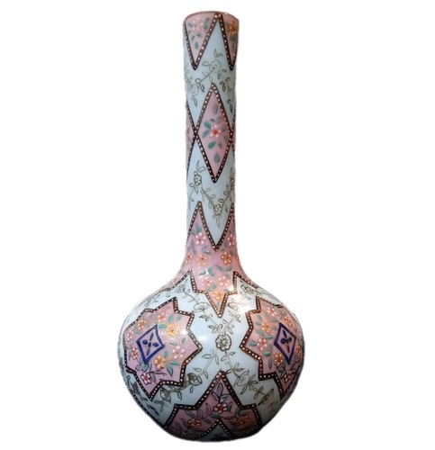Beautiful antique thomas webb - antique,